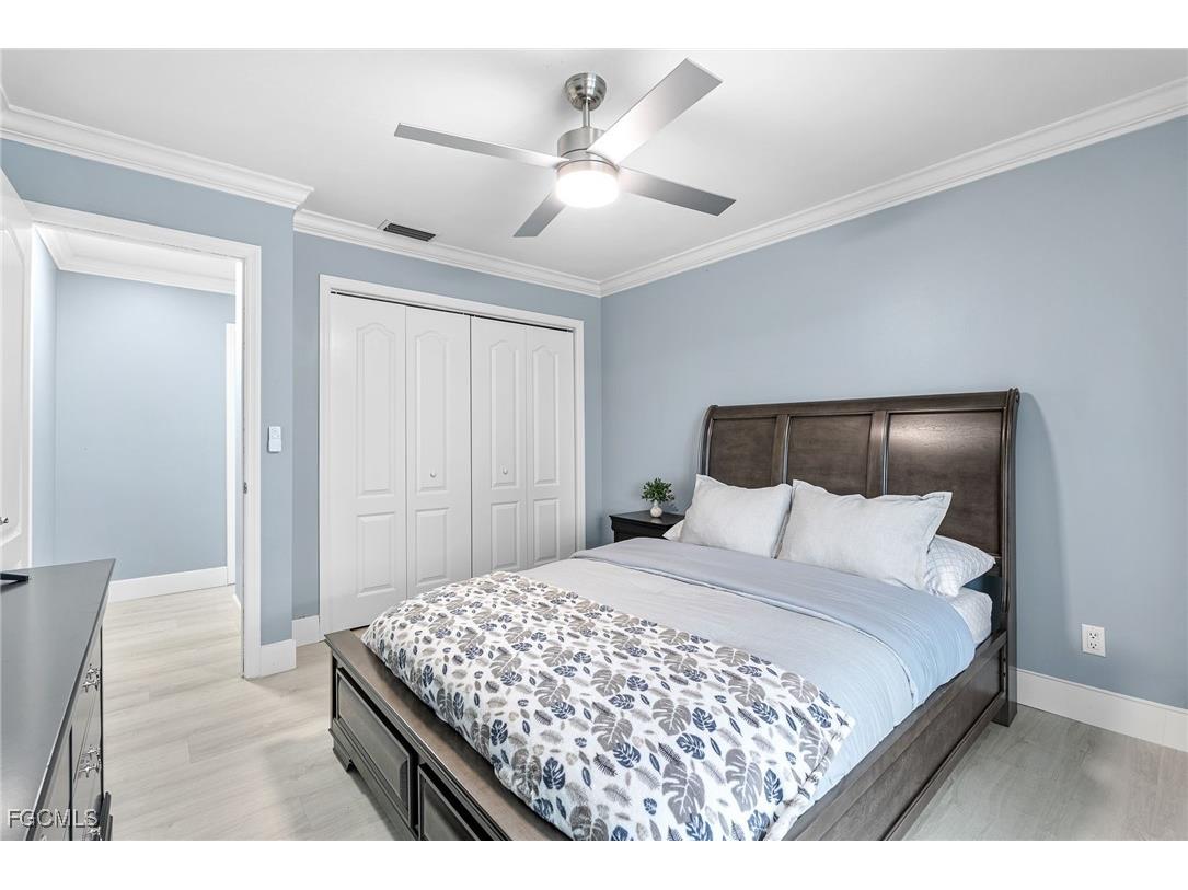 2328 SE 27th Street Cape Coral FL 33904 2025010047 image11