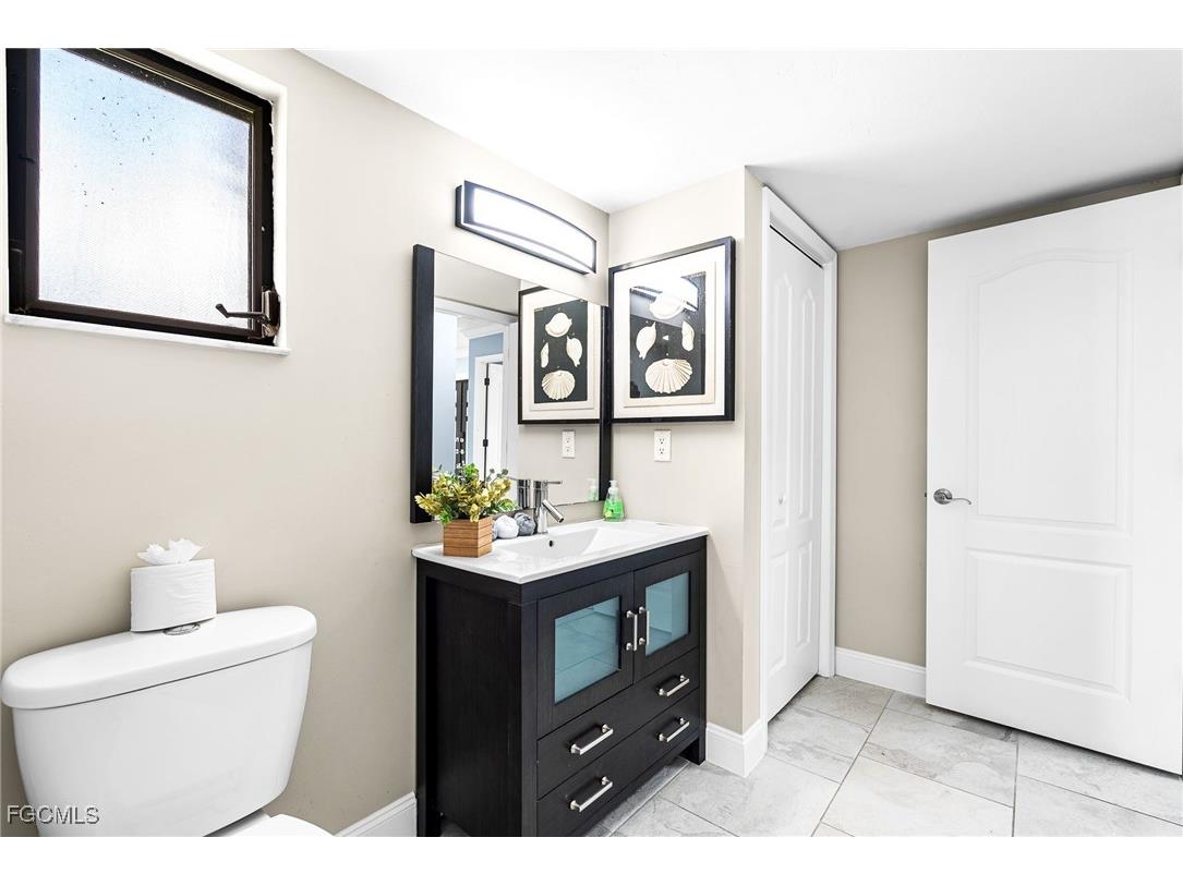 2328 SE 27th Street Cape Coral FL 33904 2025010047 image13