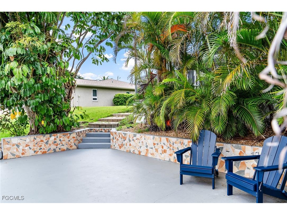 2328 SE 27th Street Cape Coral FL 33904 2025010047 image14