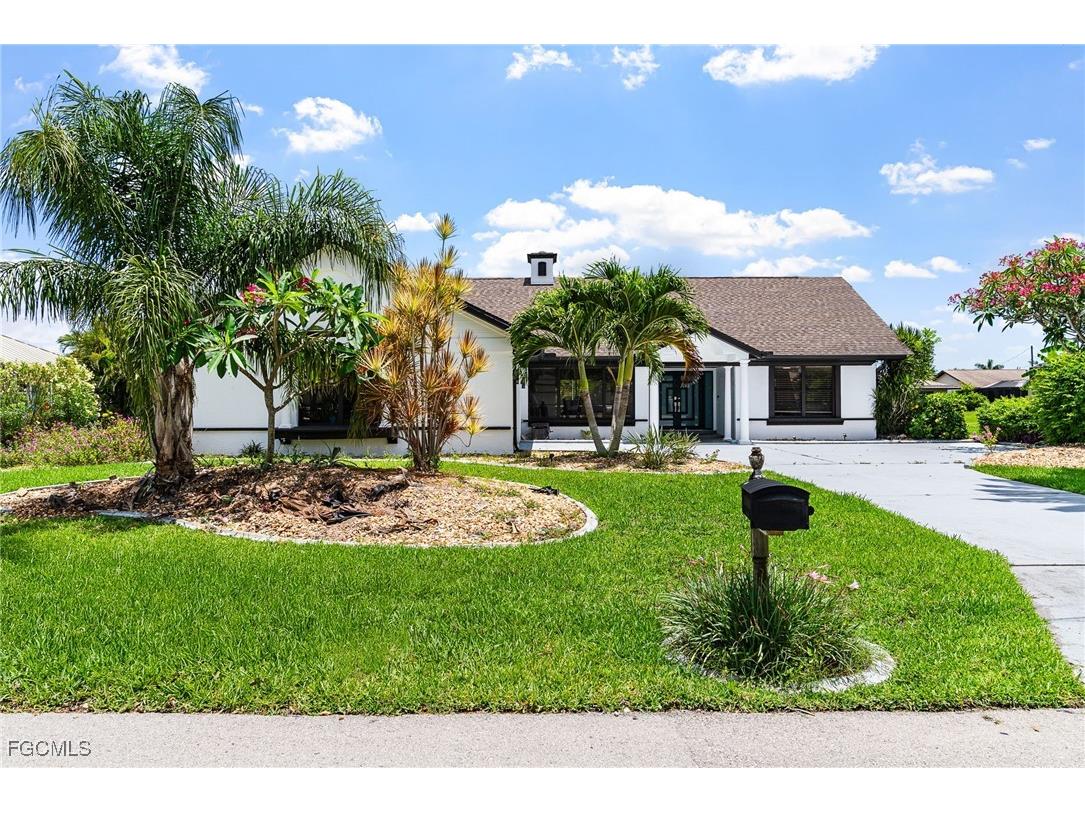 2328 SE 27th Street Cape Coral FL 33904 2025010047 image15