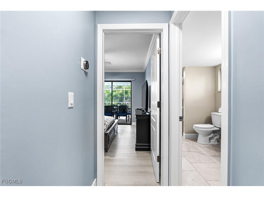 2328 SE 27th Street Cape Coral FL 33904 2025010047 image16