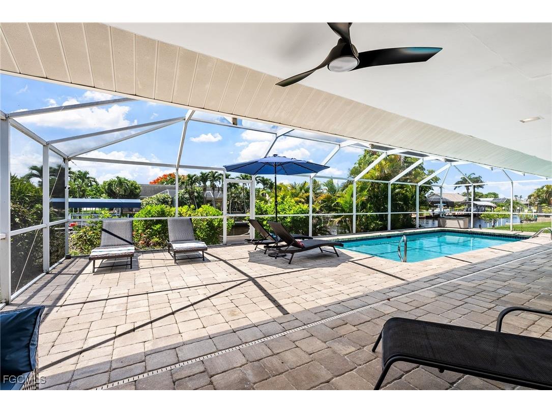 2328 SE 27th Street Cape Coral FL 33904 2025010047 image17