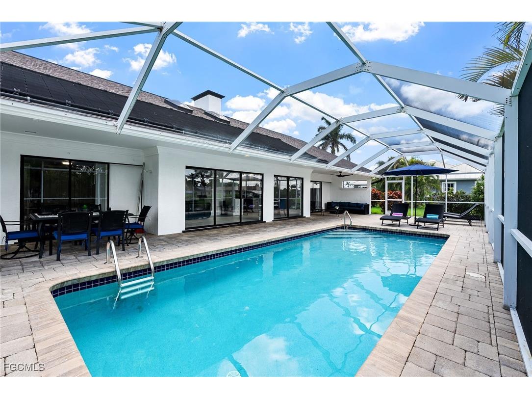 2328 SE 27th Street Cape Coral FL 33904 2025010047 image18