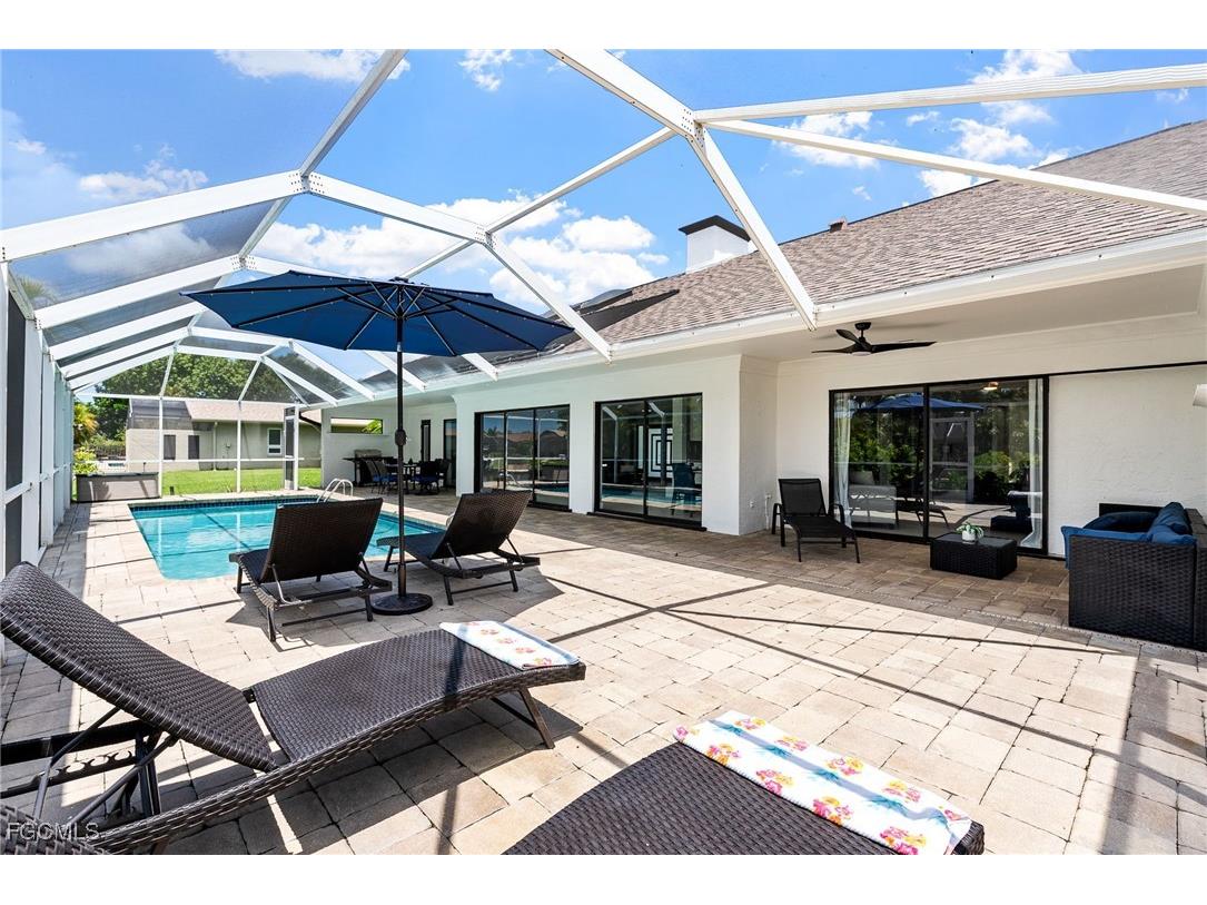 2328 SE 27th Street Cape Coral FL 33904 2025010047 image19