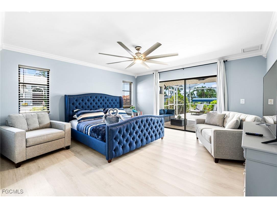 2328 SE 27th Street Cape Coral FL 33904 2025010047 image2