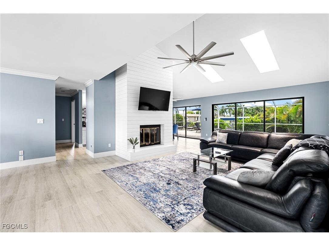 2328 SE 27th Street Cape Coral FL 33904 2025010047 image23