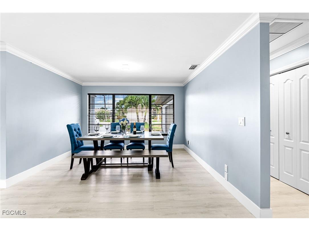 2328 SE 27th Street Cape Coral FL 33904 2025010047 image26