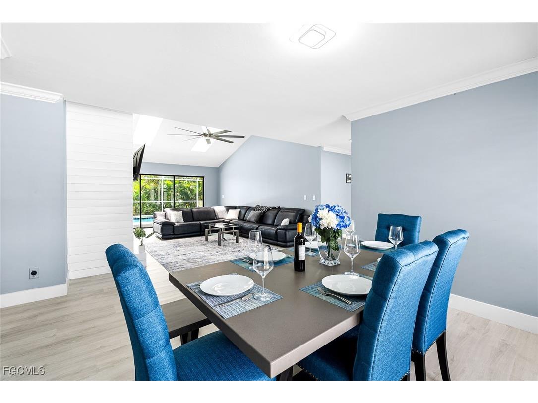 2328 SE 27th Street Cape Coral FL 33904 2025010047 image27