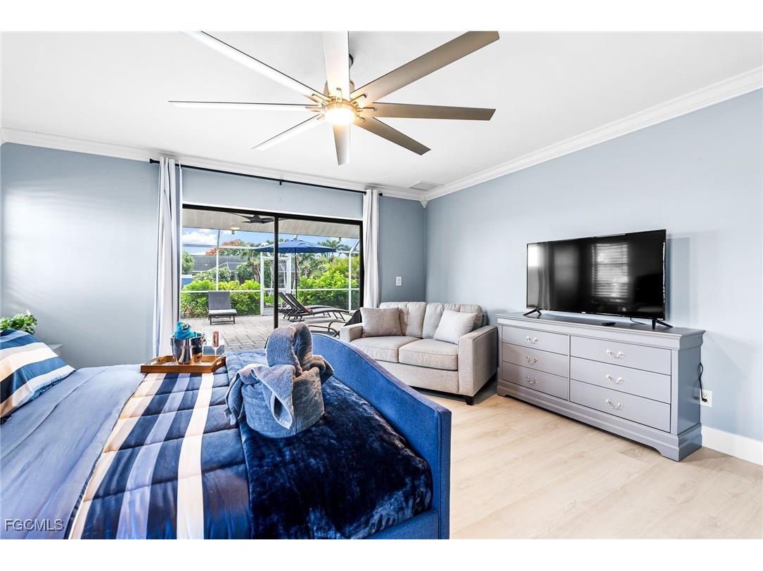 2328 SE 27th Street Cape Coral FL 33904 2025010047 image3