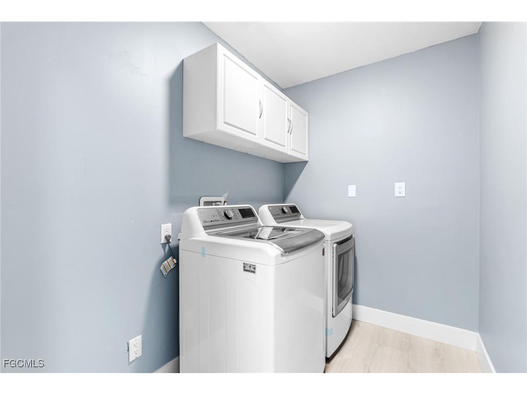 2328 SE 27th Street Cape Coral FL 33904 2025010047 image31