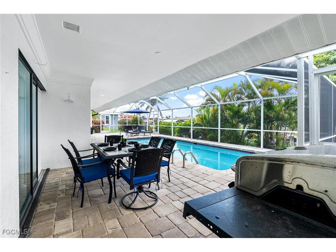 2328 SE 27th Street Cape Coral FL 33904 2025010047 image33