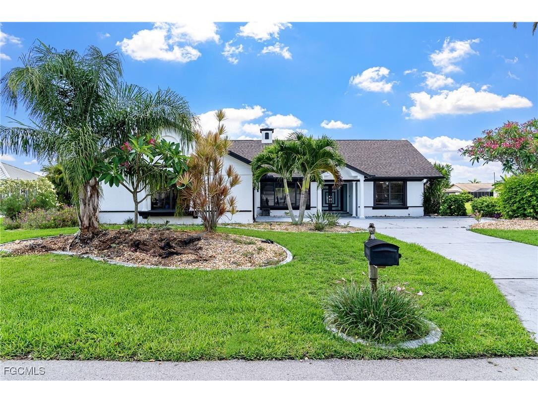 2328 SE 27th Street Cape Coral FL 33904 2025010047 image34