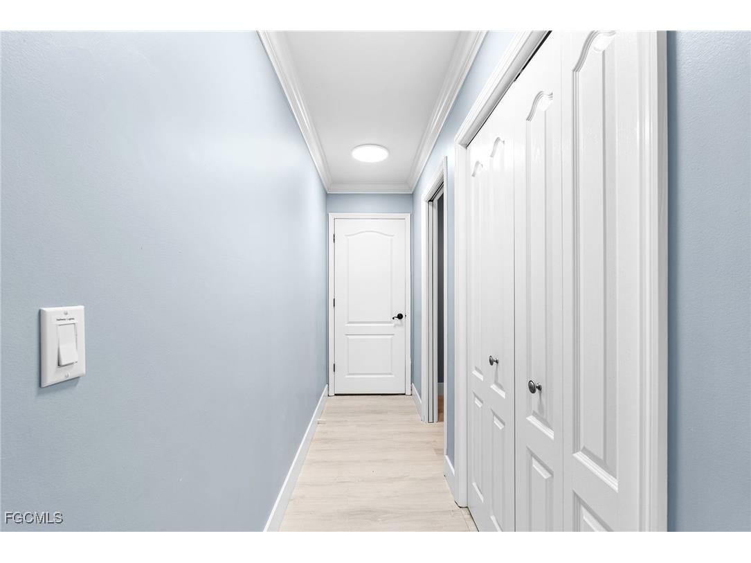 2328 SE 27th Street Cape Coral FL 33904 2025010047 image35