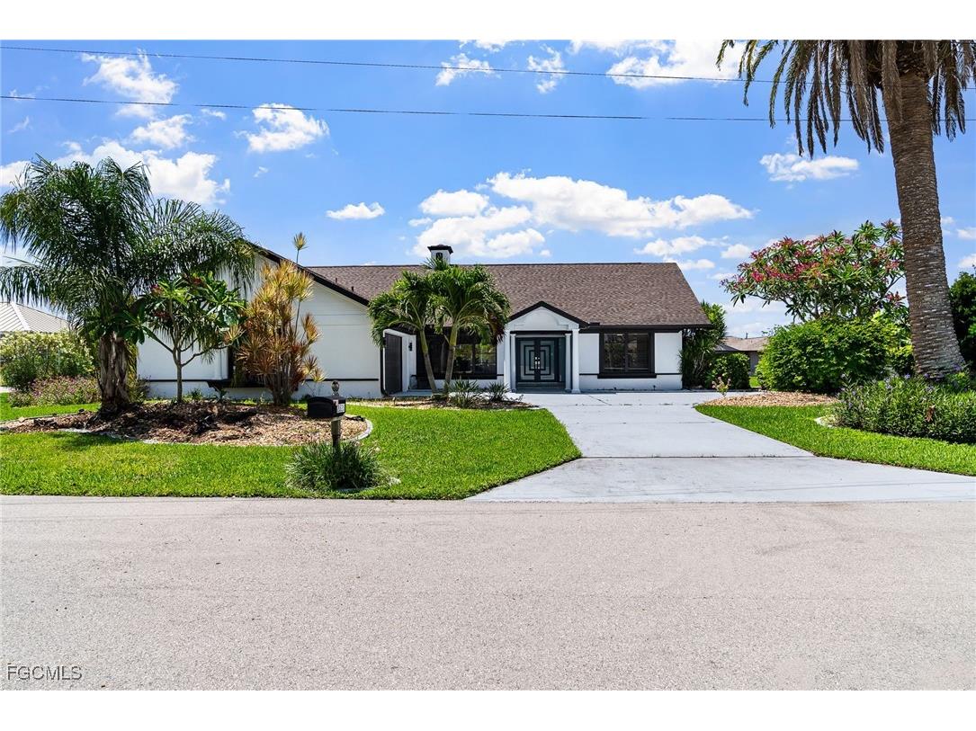 2328 SE 27th Street Cape Coral FL 33904 2025010047 image36