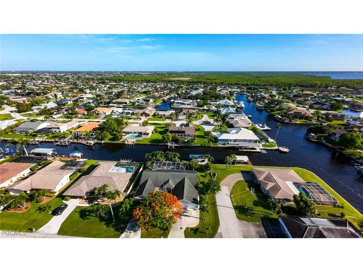 2328 SE 27th Street Cape Coral FL 33904 2025010047 image43
