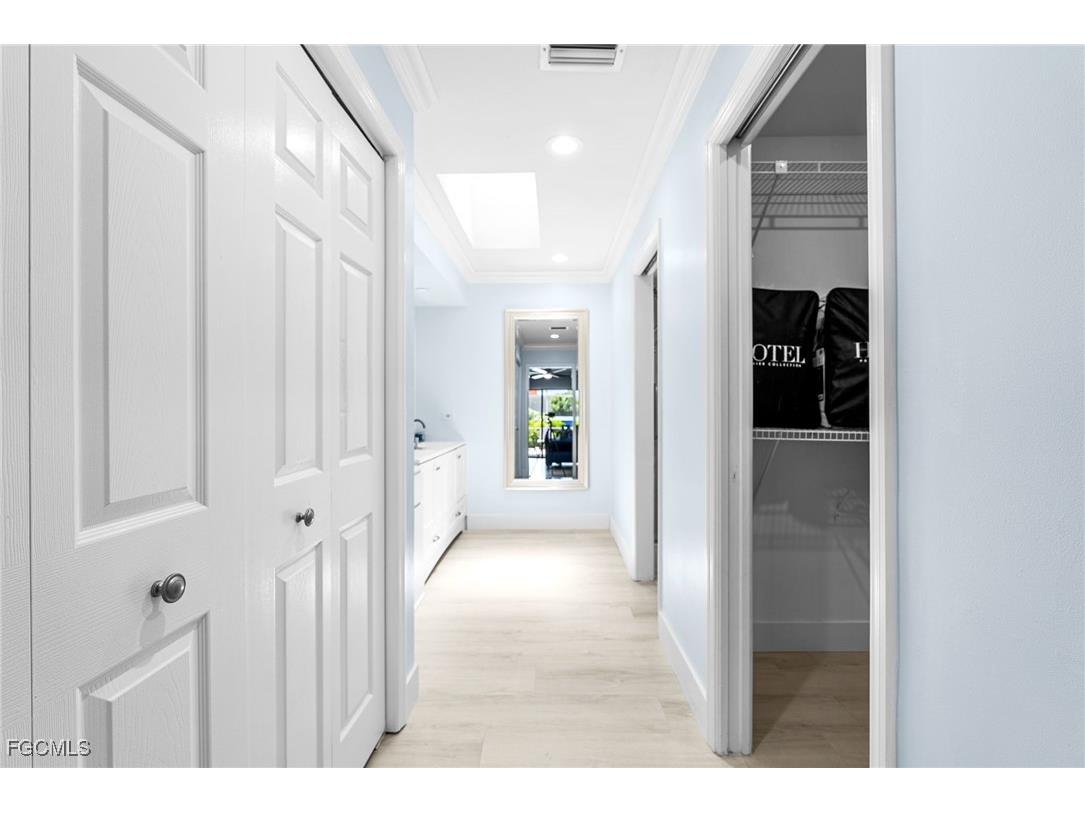 2328 SE 27th Street Cape Coral FL 33904 2025010047 image6