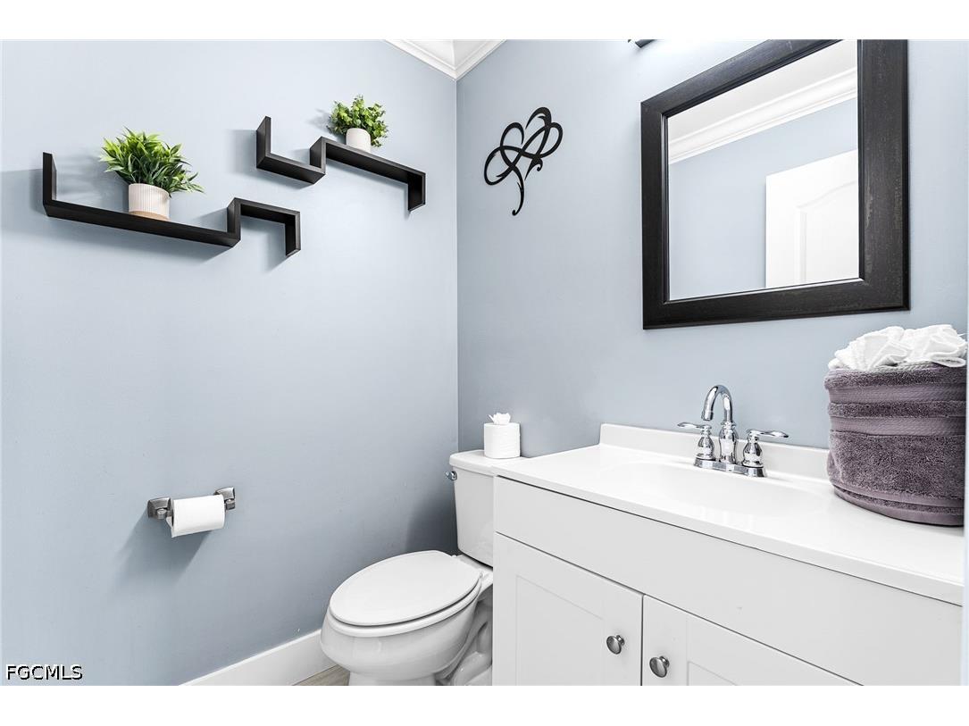 2328 SE 27th Street Cape Coral FL 33904 2026029060 image10