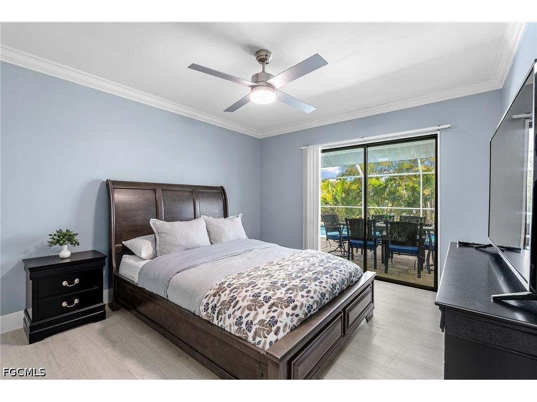 2328 SE 27th Street Cape Coral FL 33904 2026029060 image11