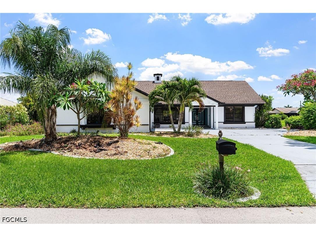 2328 SE 27th Street Cape Coral FL 33904 2026029060 image16