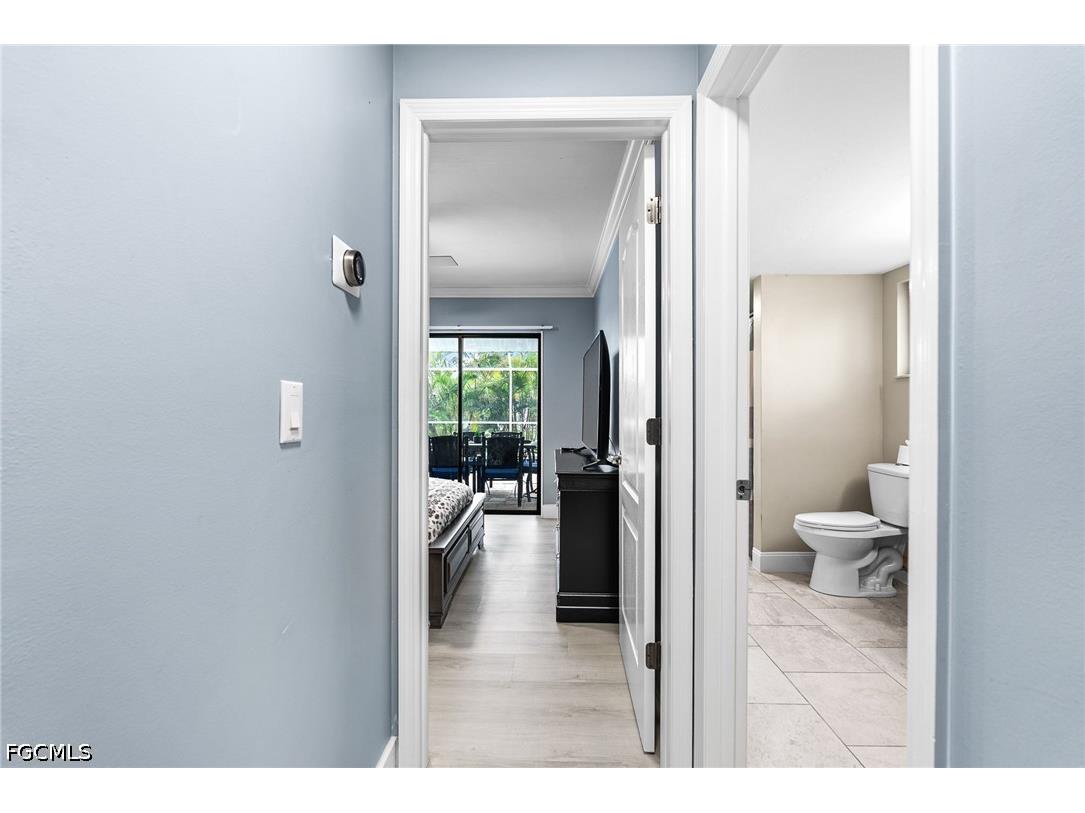 2328 SE 27th Street Cape Coral FL 33904 2026029060 image17