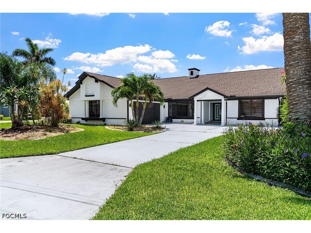 2328 SE 27th Street Cape Coral FL 33904 2026029060 image21