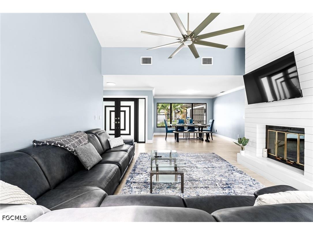 2328 SE 27th Street Cape Coral FL 33904 2026029060 image24