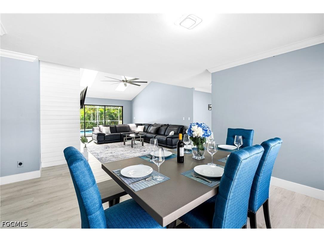 2328 SE 27th Street Cape Coral FL 33904 2026029060 image27