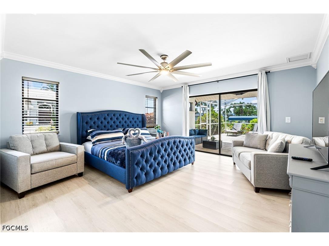2328 SE 27th Street Cape Coral FL 33904 2026029060 image3