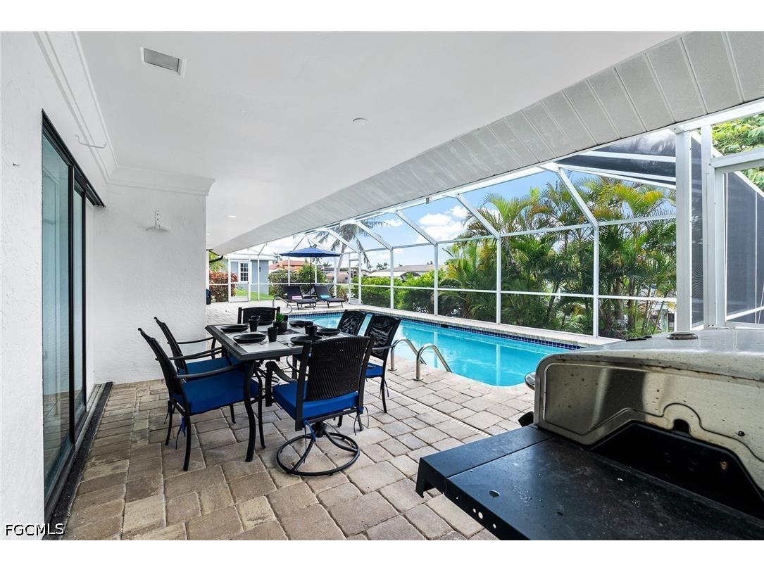2328 SE 27th Street Cape Coral FL 33904 2026029060 image33