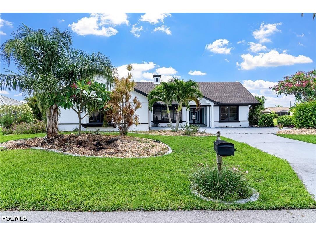 2328 SE 27th Street Cape Coral FL 33904 2026029060 image34
