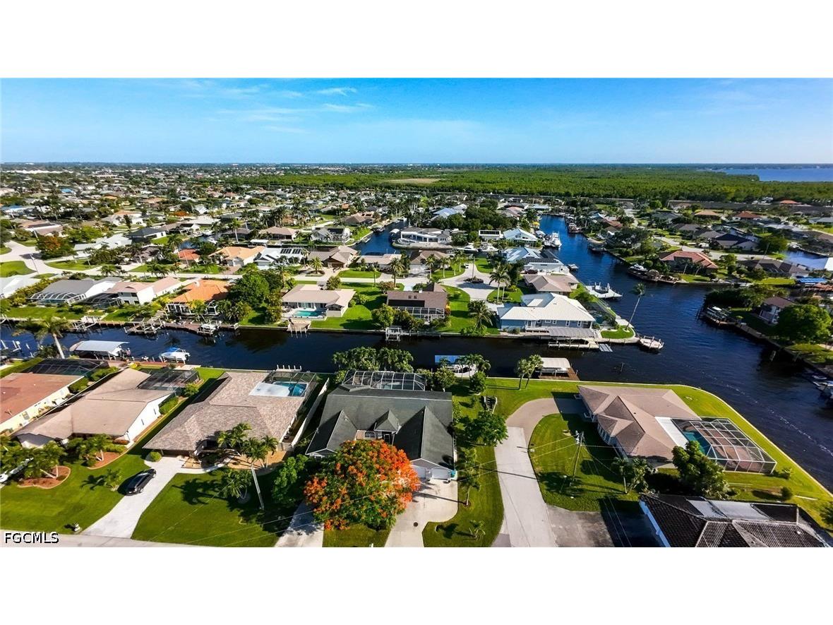 2328 SE 27th Street Cape Coral FL 33904 2026029060 image43