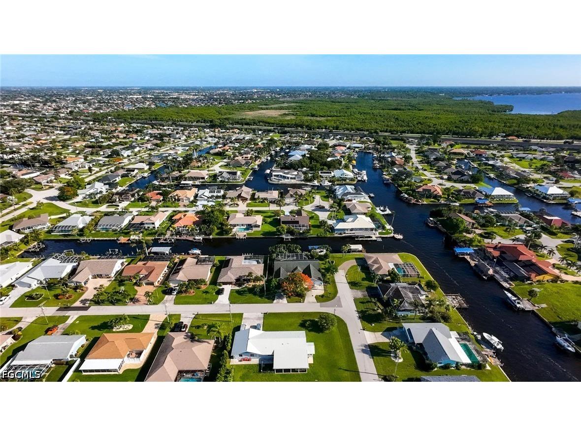 2328 SE 27th Street Cape Coral FL 33904 2026029060 image45