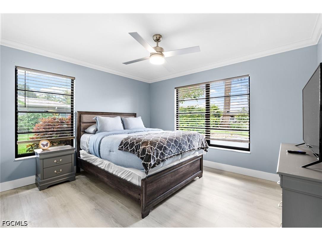 2328 SE 27th Street Cape Coral FL 33904 2026029060 image8