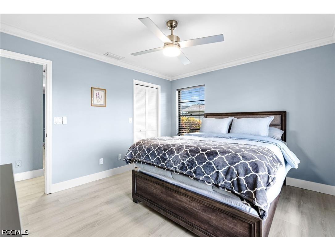 2328 SE 27th Street Cape Coral FL 33904 2026029060 image9