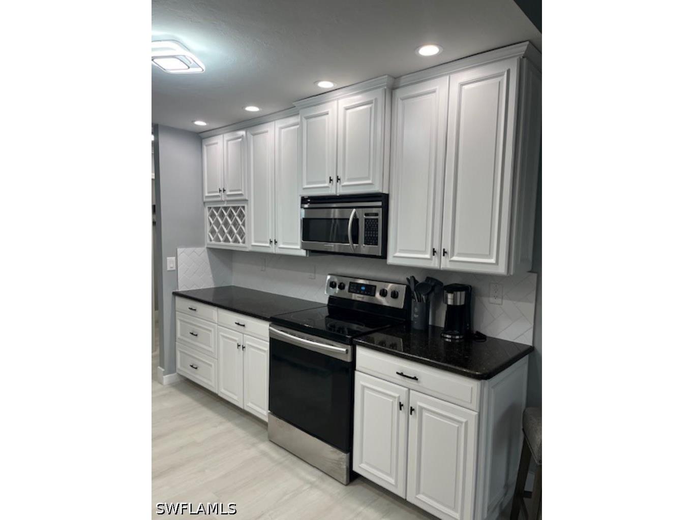 2328 SE 27th Street Cape Coral FL 33904 226017766 image10