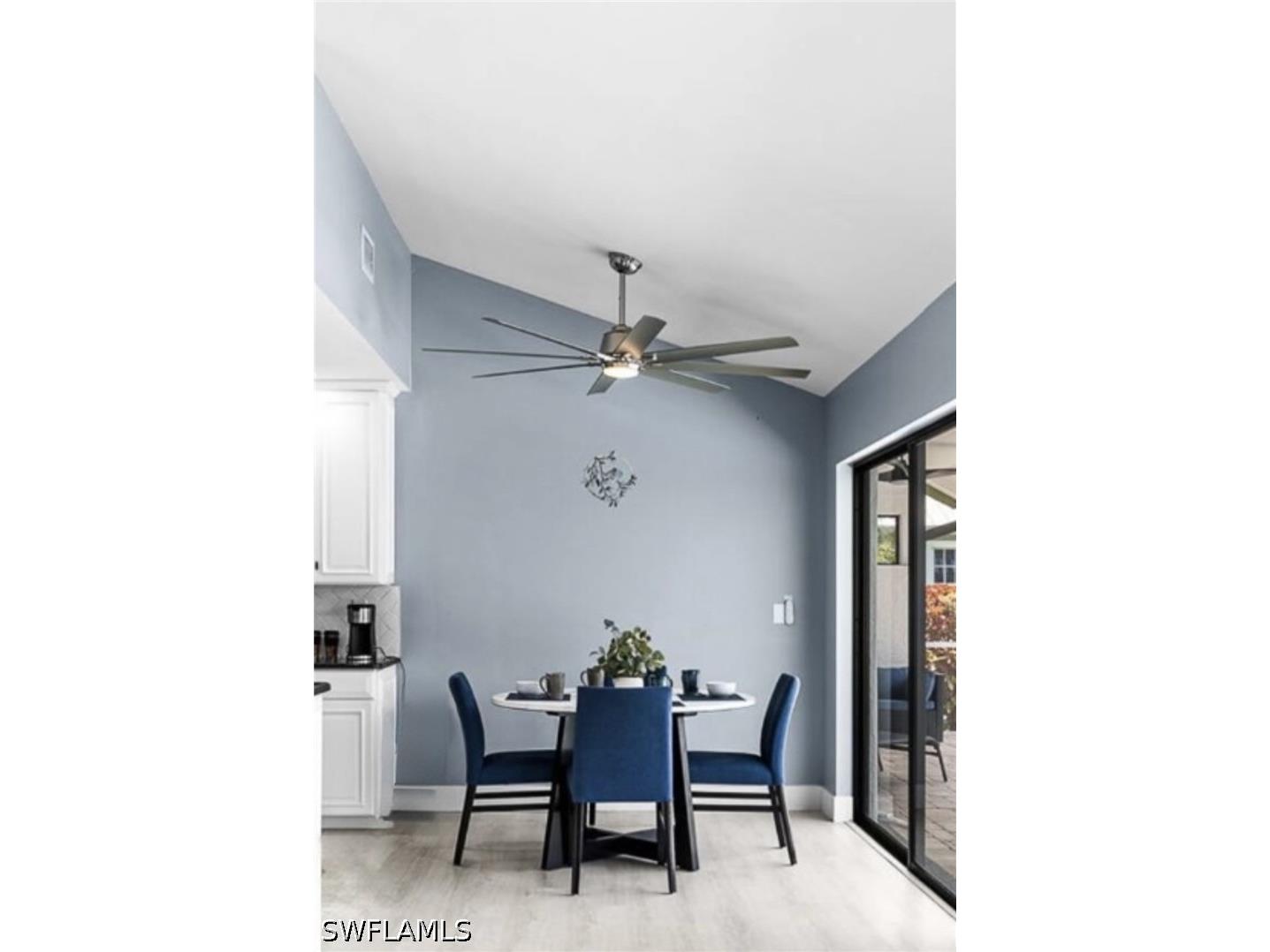 2328 SE 27th Street Cape Coral FL 33904 226017766 image12