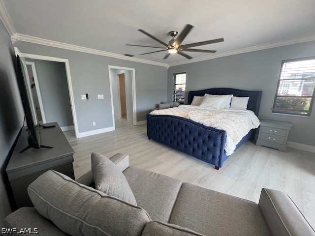 2328 SE 27th Street Cape Coral FL 33904 226017766 image13