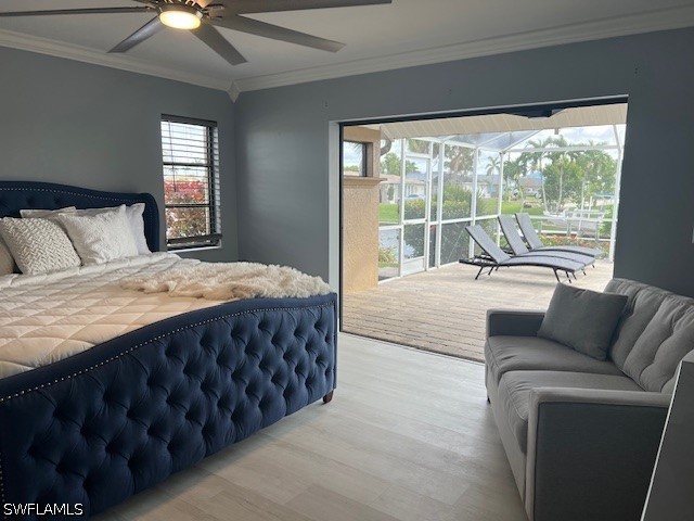 2328 SE 27th Street Cape Coral FL 33904 226017766 image14