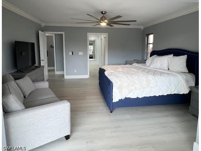 2328 SE 27th Street Cape Coral FL 33904 226017766 image15