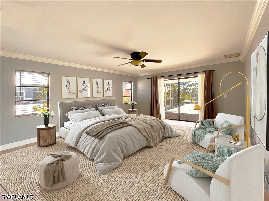 2328 SE 27th Street Cape Coral FL 33904 226017766 image16