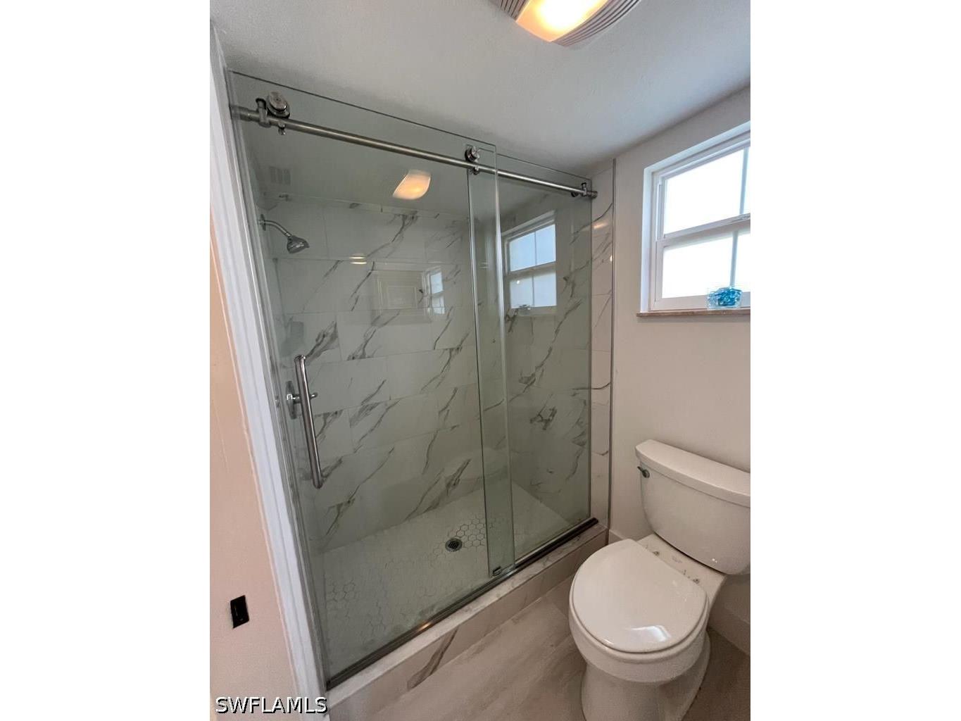 2328 SE 27th Street Cape Coral FL 33904 226017766 image17