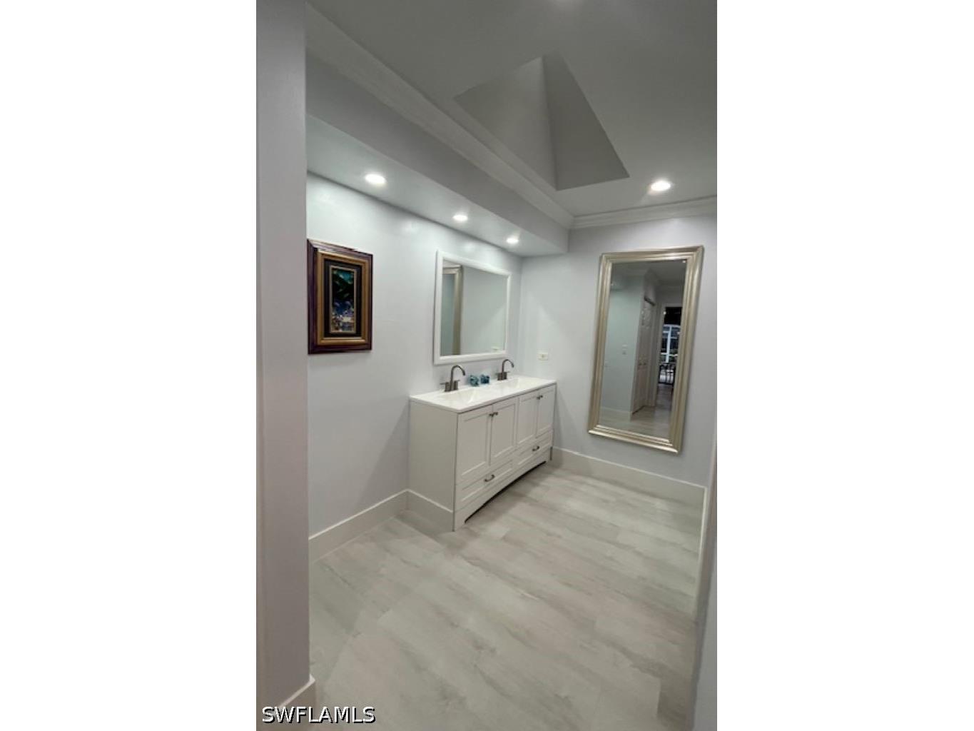 2328 SE 27th Street Cape Coral FL 33904 226017766 image18