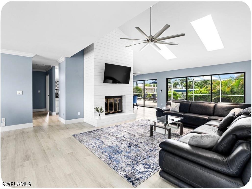 2328 SE 27th Street Cape Coral FL 33904 226017766 image19