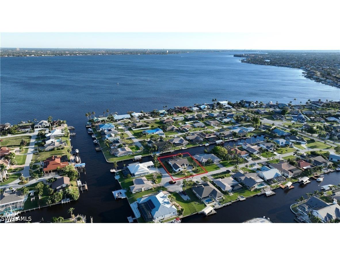 2328 SE 27th Street Cape Coral FL 33904 226017766 image2