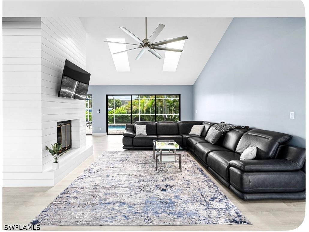 2328 SE 27th Street Cape Coral FL 33904 226017766 image20