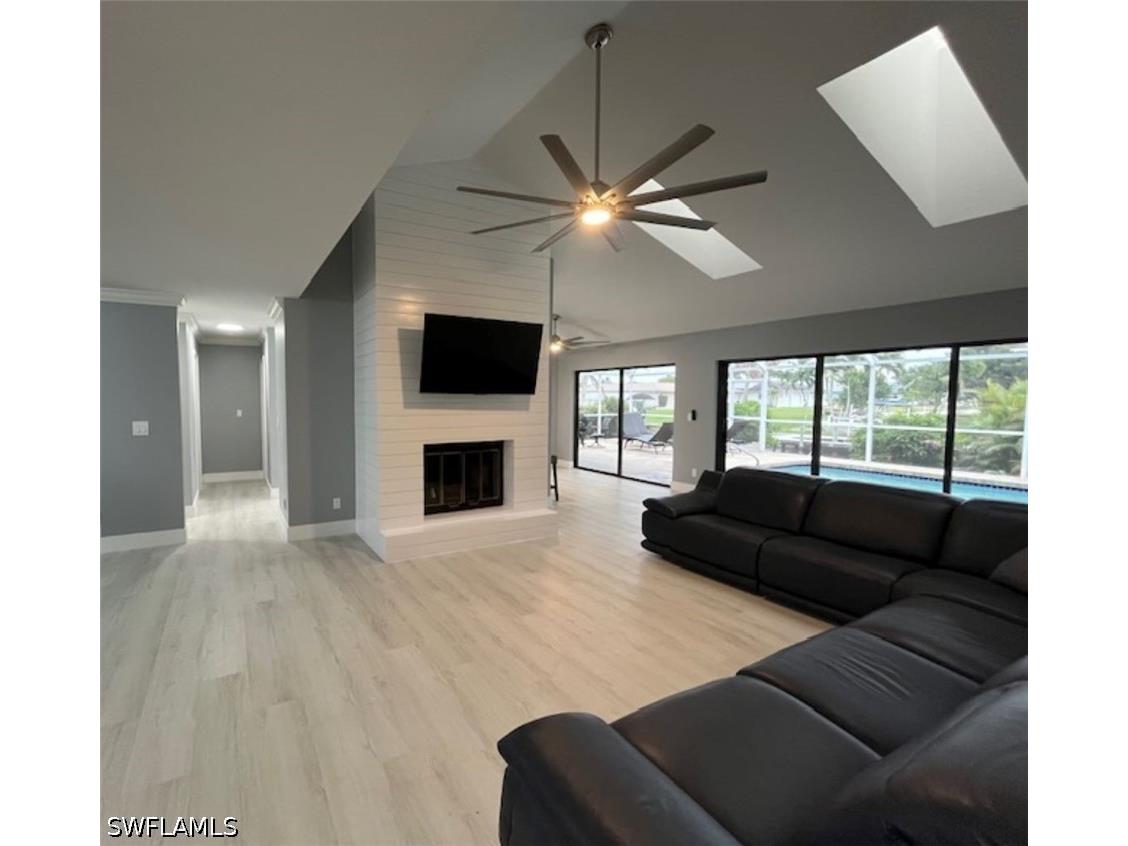 2328 SE 27th Street Cape Coral FL 33904 226017766 image21