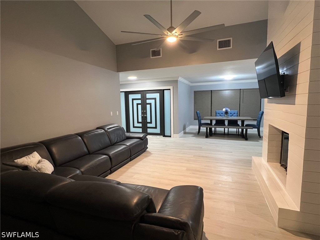 2328 SE 27th Street Cape Coral FL 33904 226017766 image22