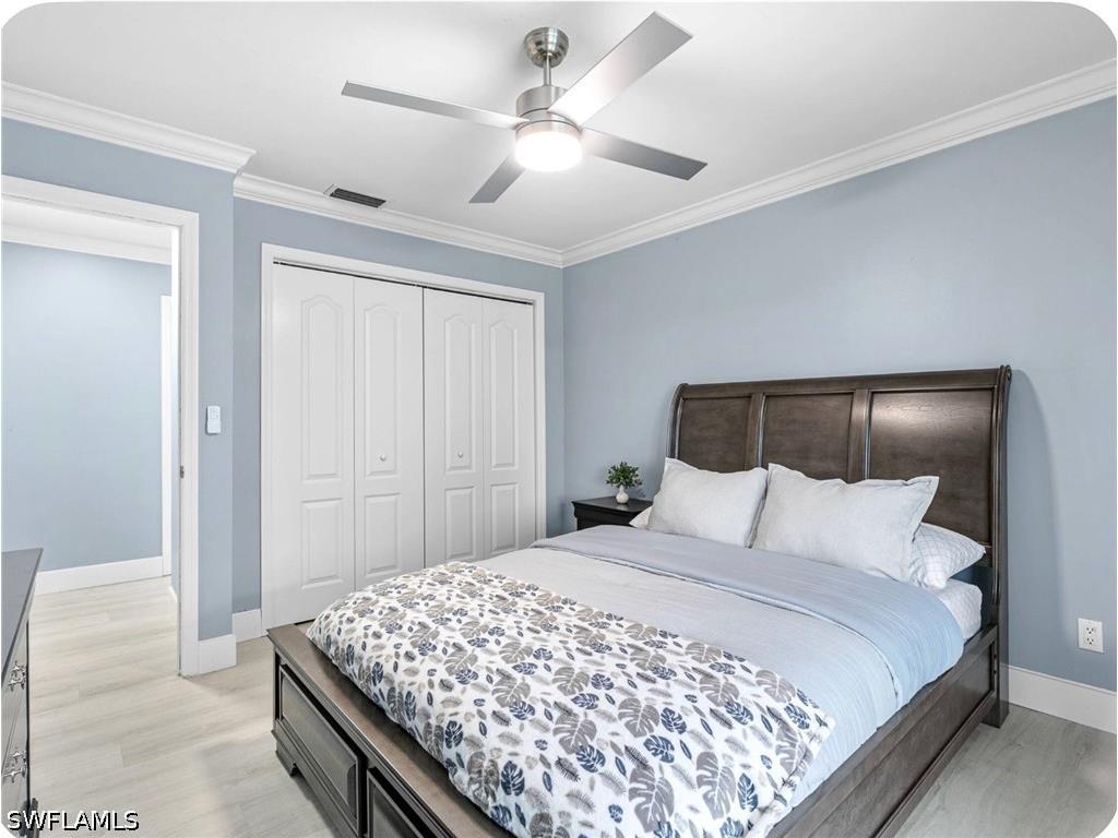 2328 SE 27th Street Cape Coral FL 33904 226017766 image23