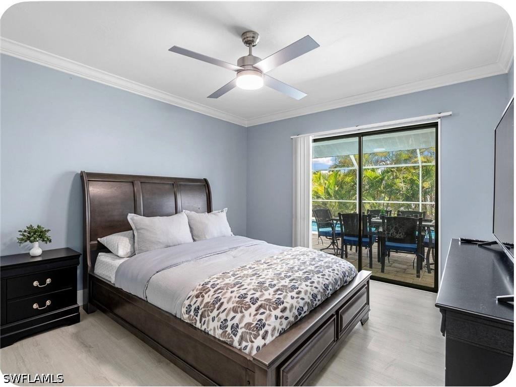 2328 SE 27th Street Cape Coral FL 33904 226017766 image24