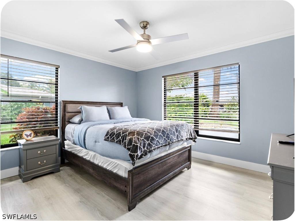 2328 SE 27th Street Cape Coral FL 33904 226017766 image25